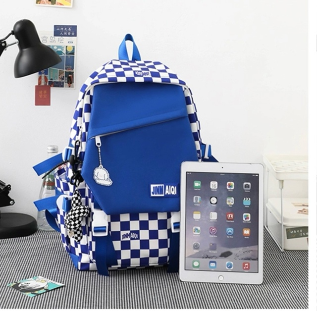 Рюкзак 22989729