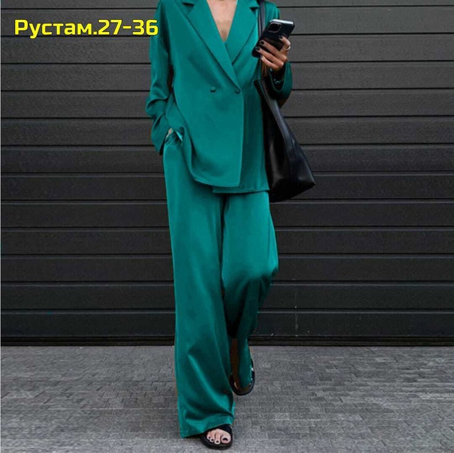 Костюм 22989265