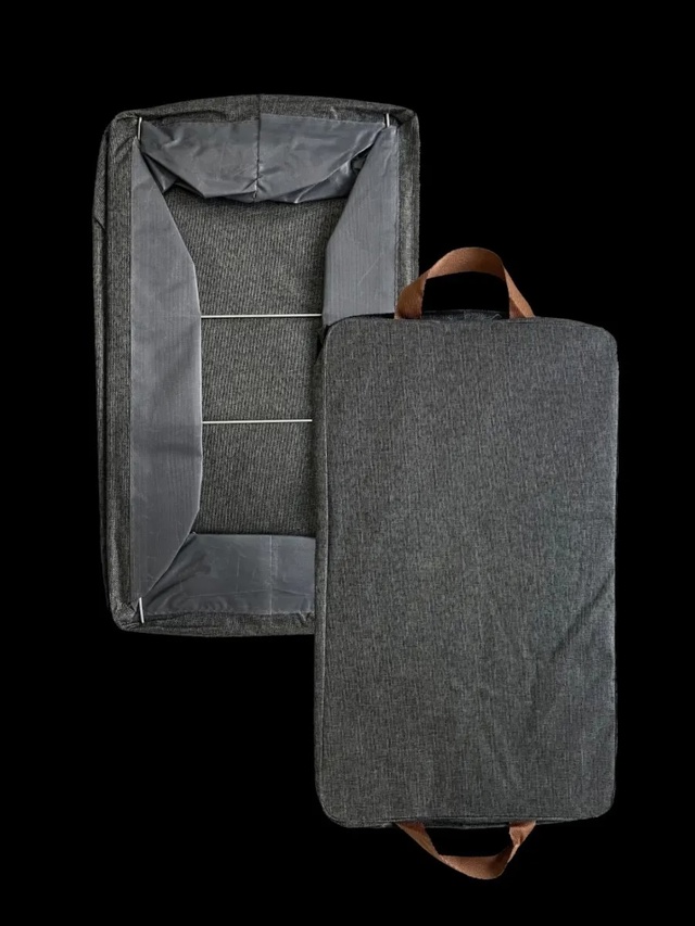 Артикул 22990299