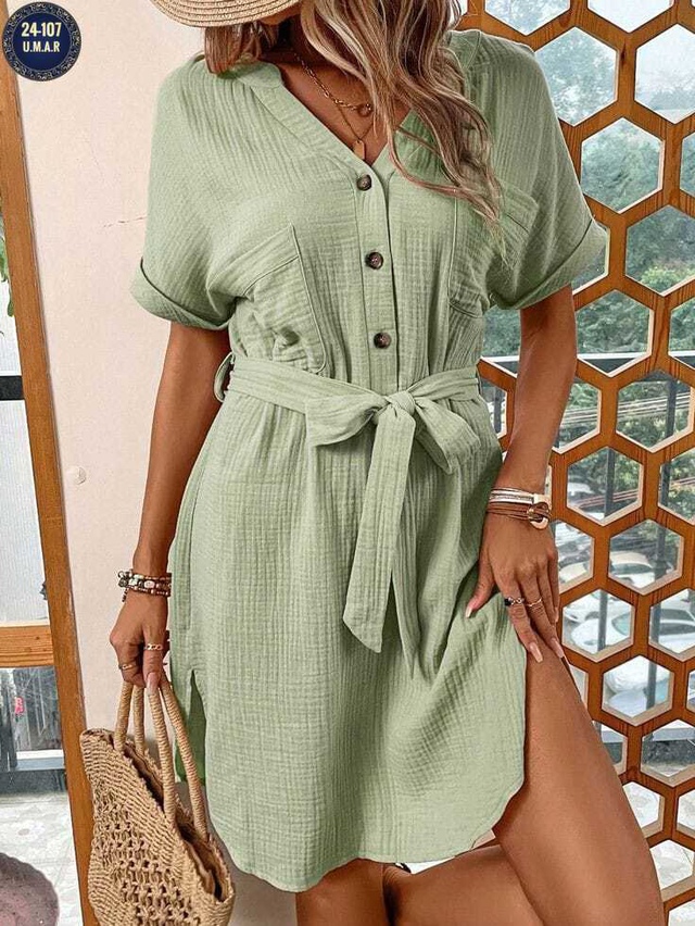 Платье 22990280