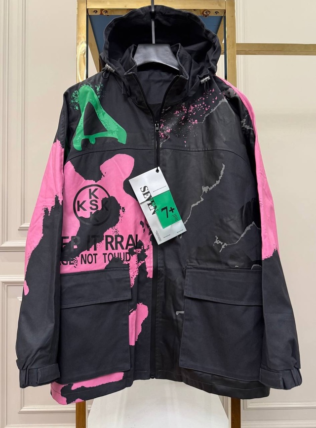 Артикул 22990153