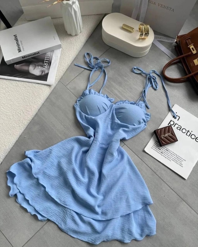 Платье 22990099