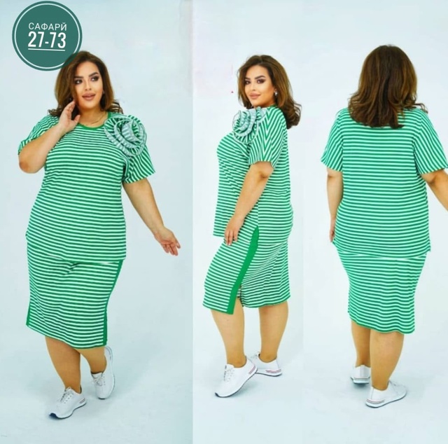 Костюм 22989025