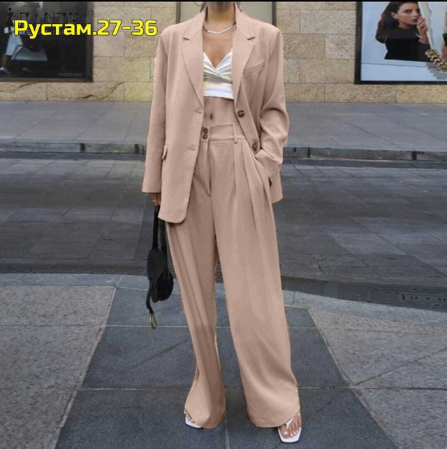 Костюм 22989265