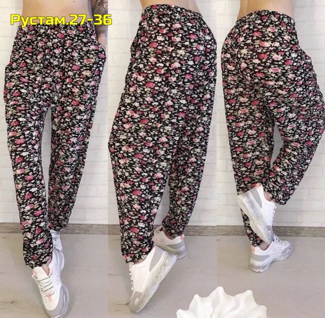 Артикул 22990162