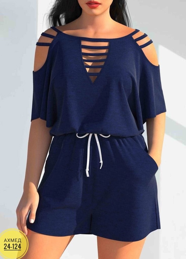 Артикул 22990095