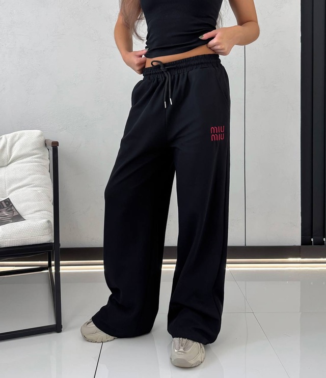 Артикул 22989132