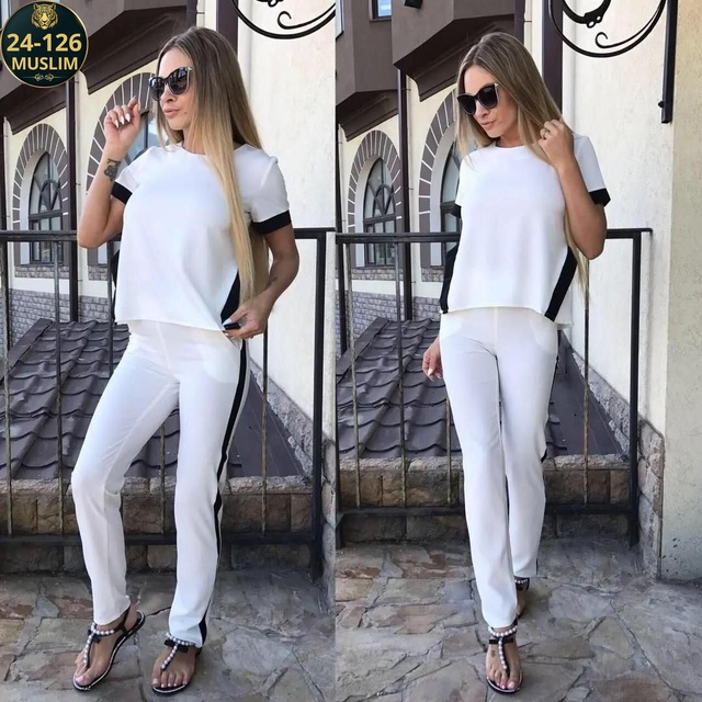 Артикул 22990123