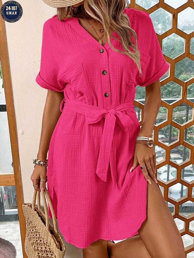 Платье 22990280