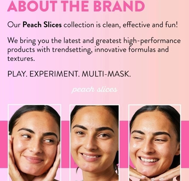 Артикул 22989155