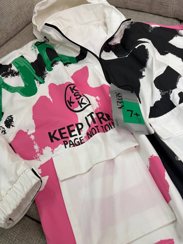 Артикул 22990153