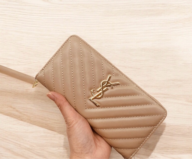 Артикул 22989731