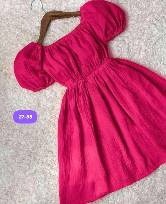 Платье 22988748