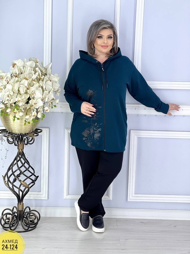 Костюм 22990086