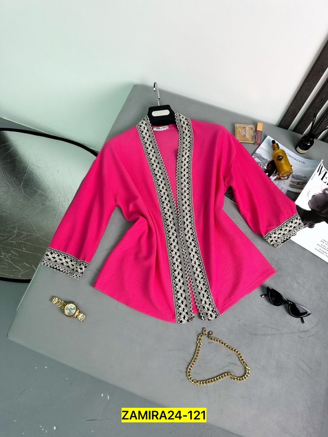 Артикул 22990332