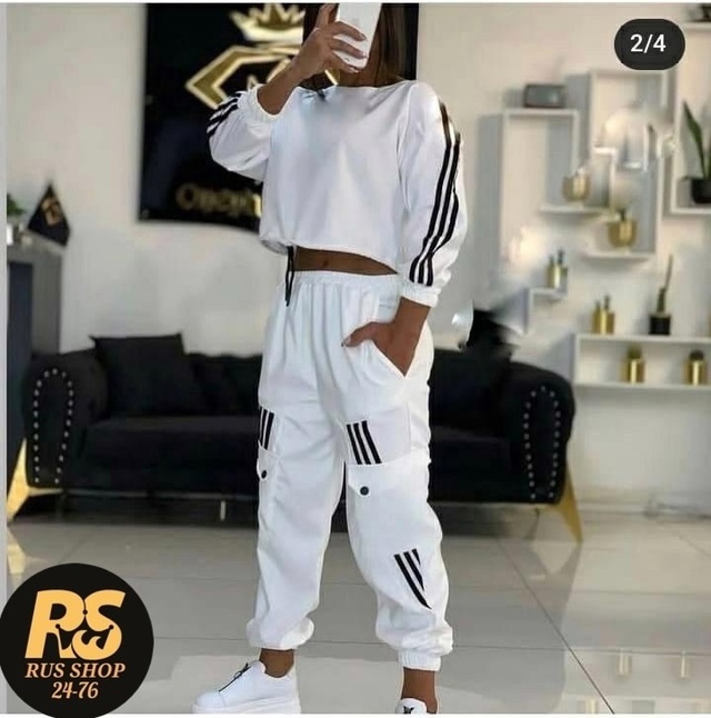 Костюм 22989219