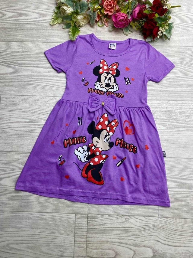 Платье 22989860