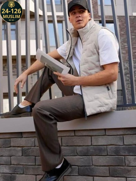 Артикул 22989788