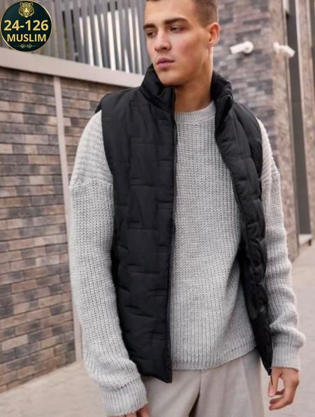 Артикул 22989788