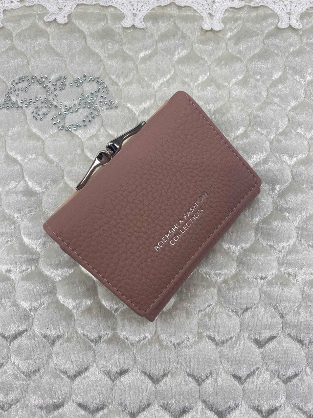 Артикул 22989815