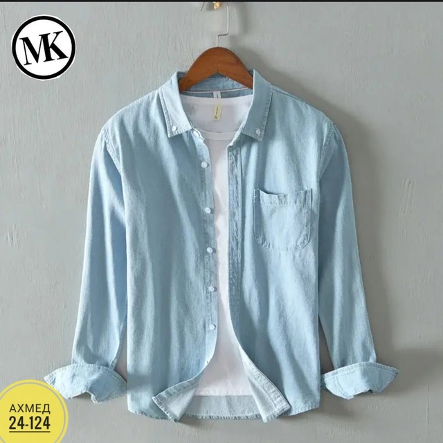 Джинсы 22990017