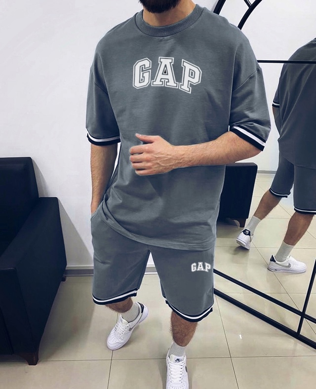 Костюм 22989677