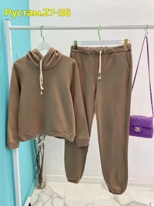 Костюм 22989886