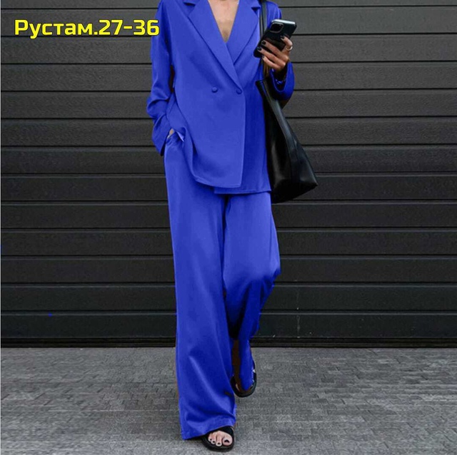 Костюм 22989265