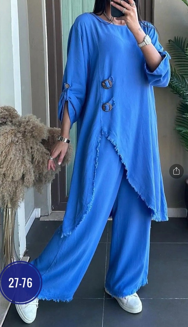 Костюм 22989071