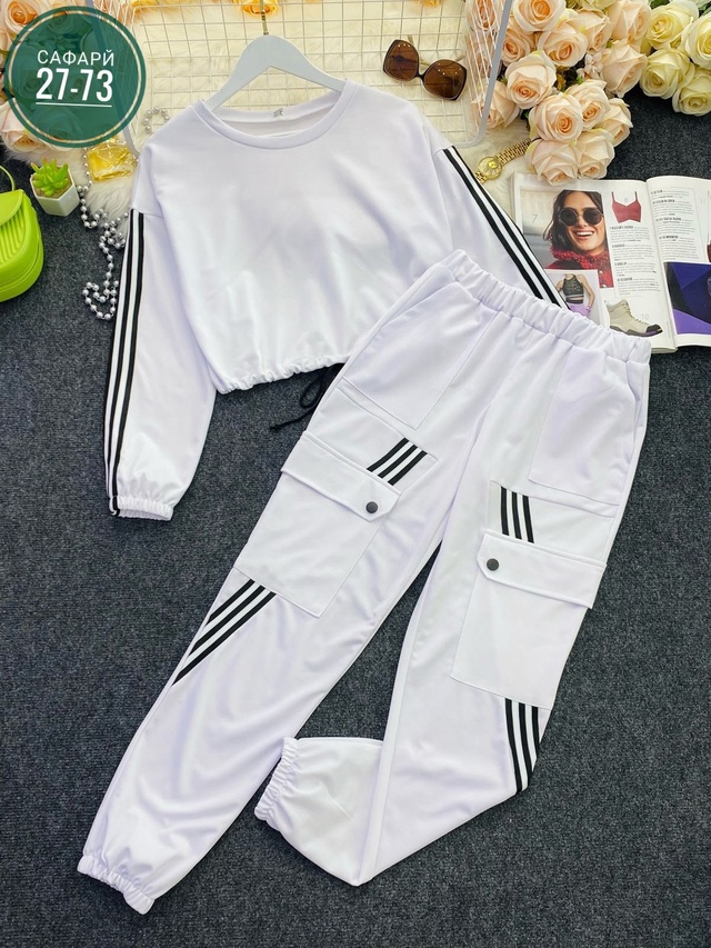 Костюм 22989032