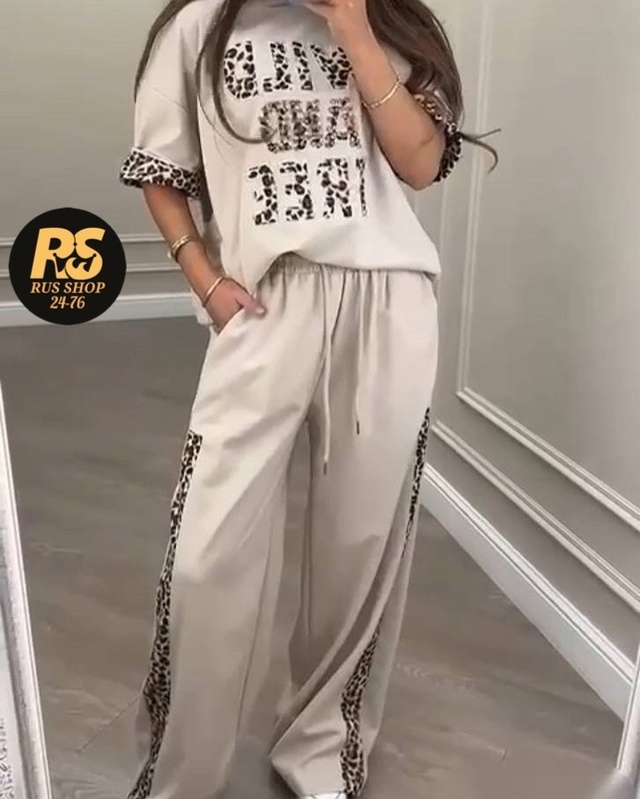 Костюм 22989220