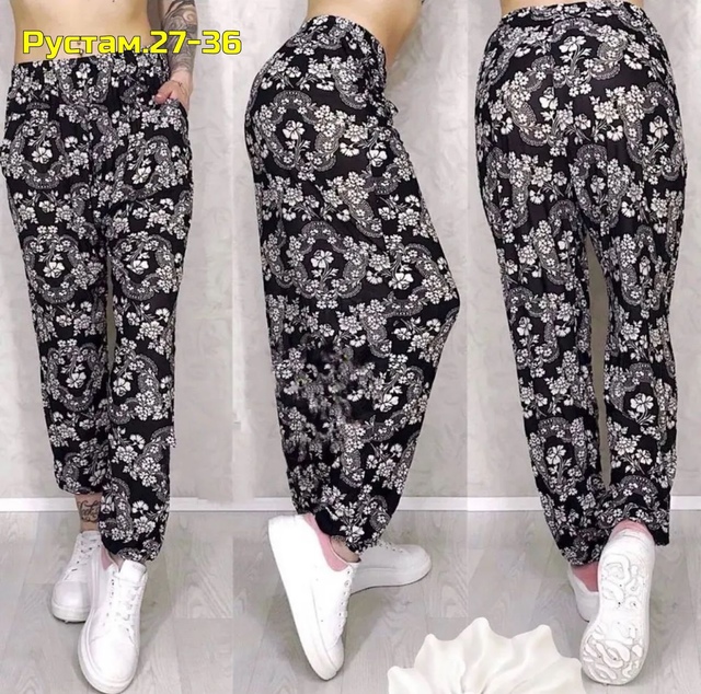 Артикул 22990162