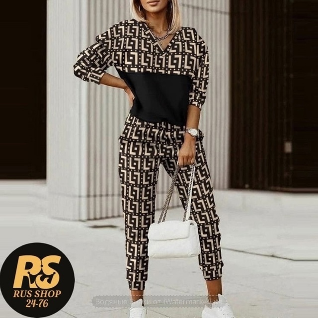 Костюм 22990232