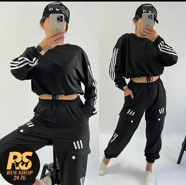 Костюм 22989219