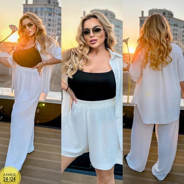 Костюм 22990091