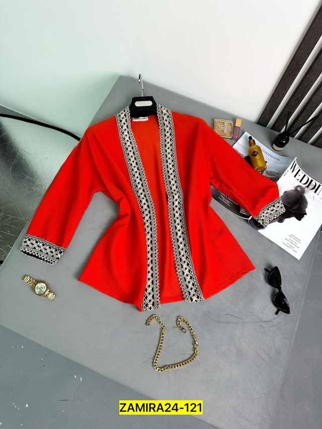 Артикул 22990332