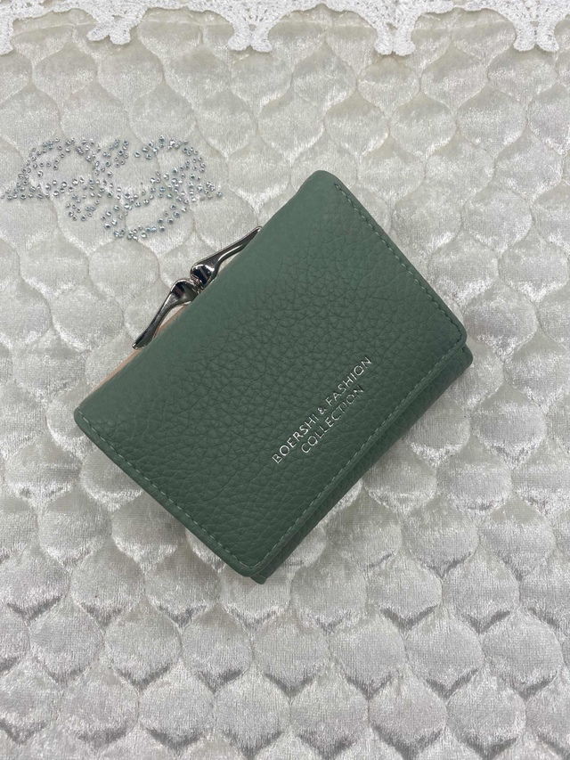 Артикул 22989815