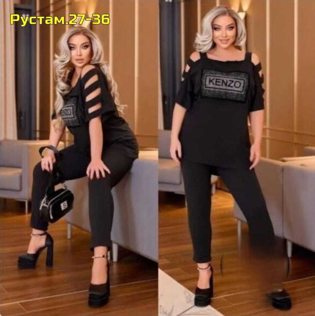 Костюм 22989260