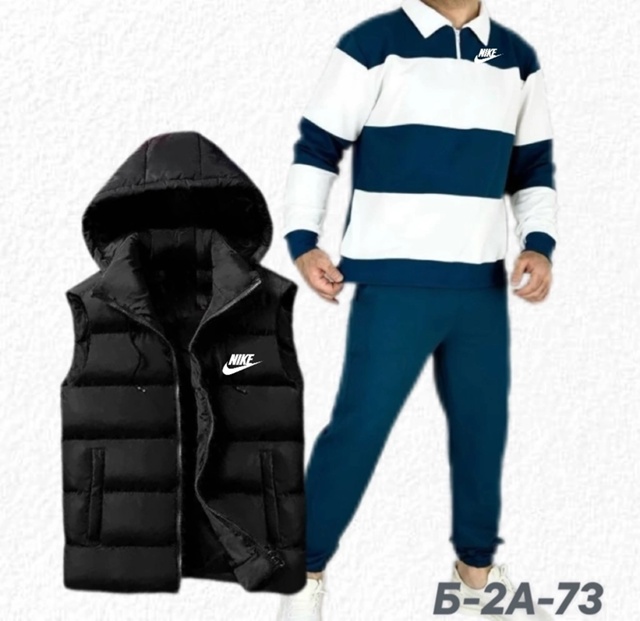 Костюм 22989258