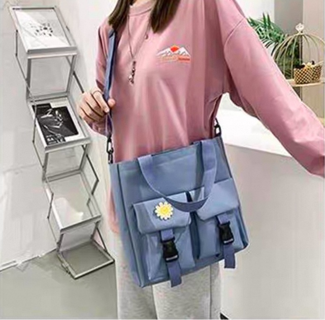 Рюкзак 22989728