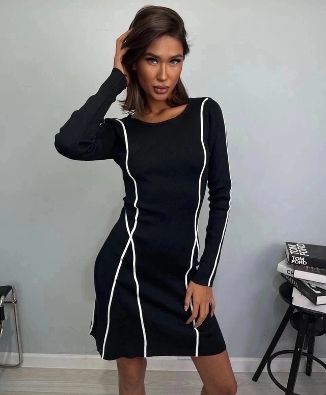 Платье 22989875