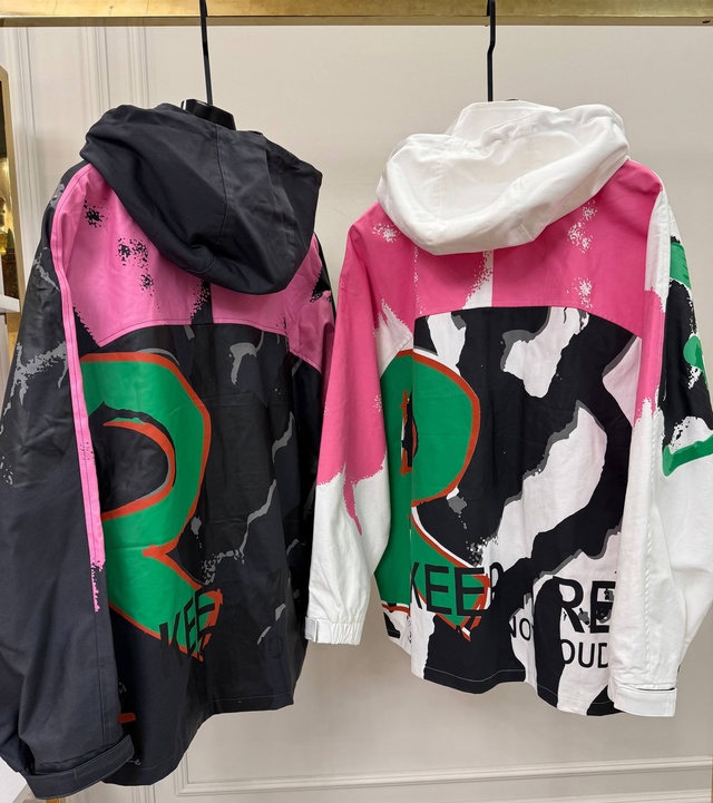 Артикул 22990153