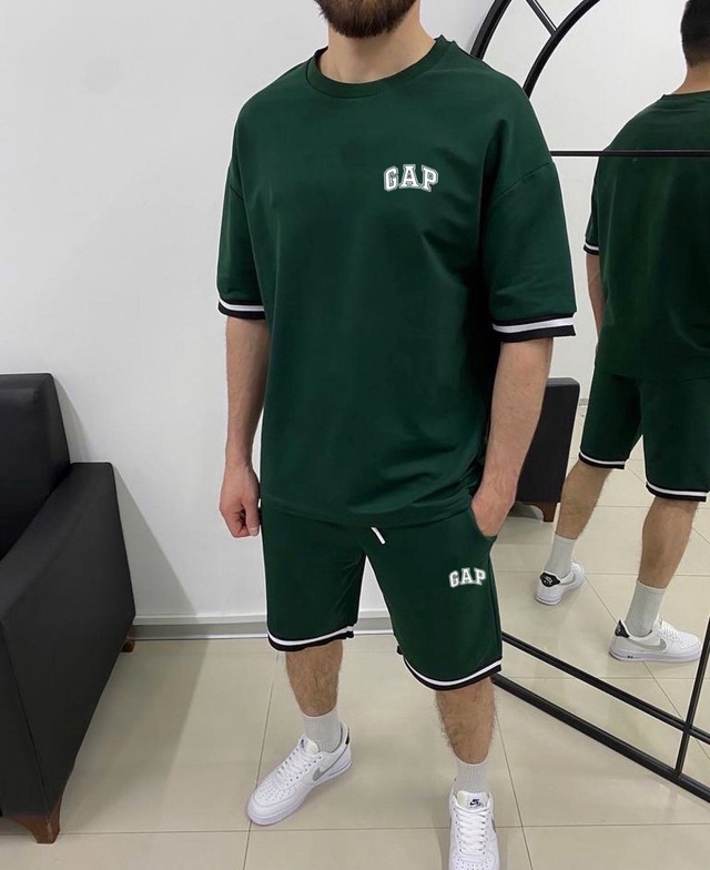 Костюм 22989518