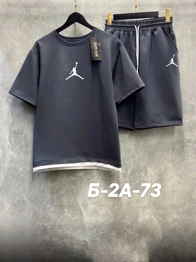 Костюм 22989151