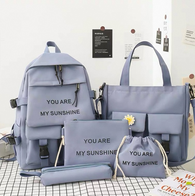 Рюкзак 22989728