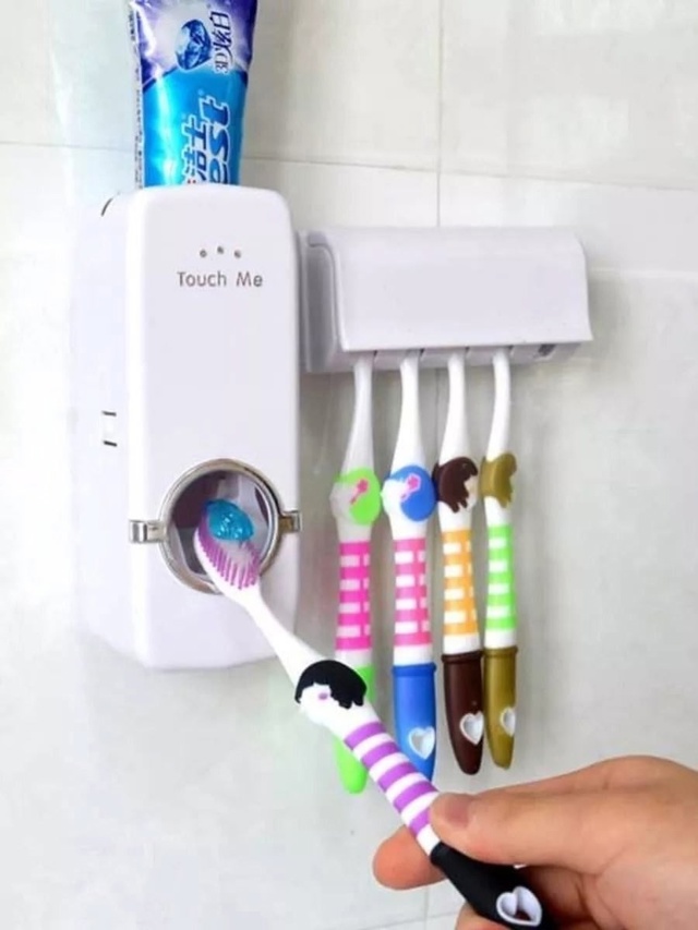 Комплект 22989535