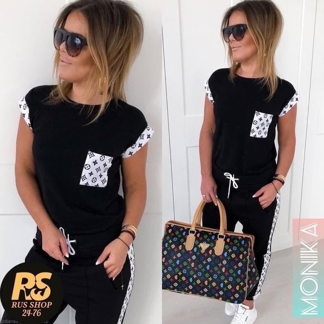 Костюм 22989100