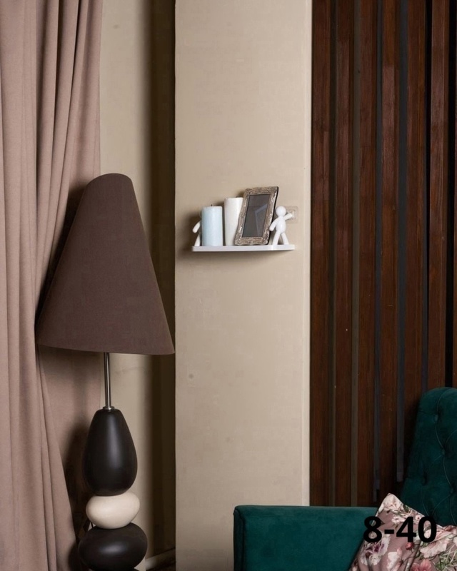 Артикул 22989769