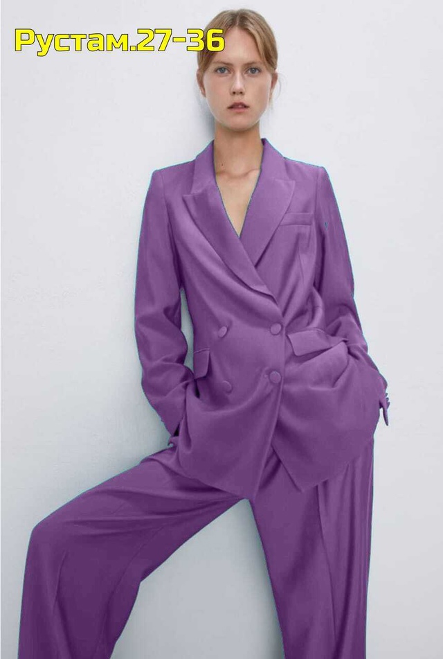 Костюм 22989265