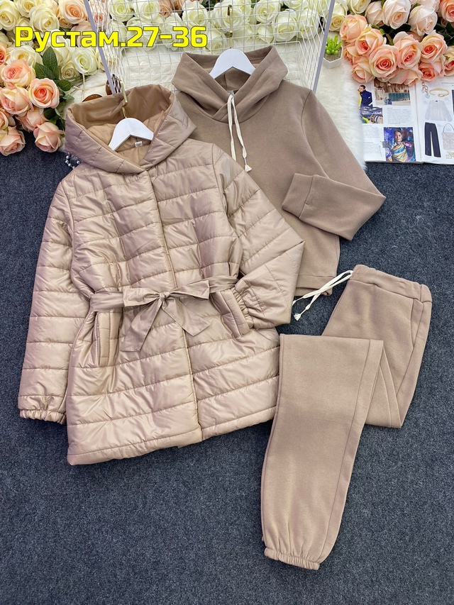 Костюм 22989885